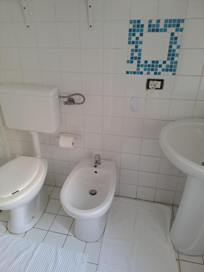 Casa Sofi' Apartment Катания Екстериор снимка