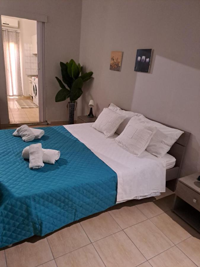 Casa Sofi' Apartment Катания Екстериор снимка