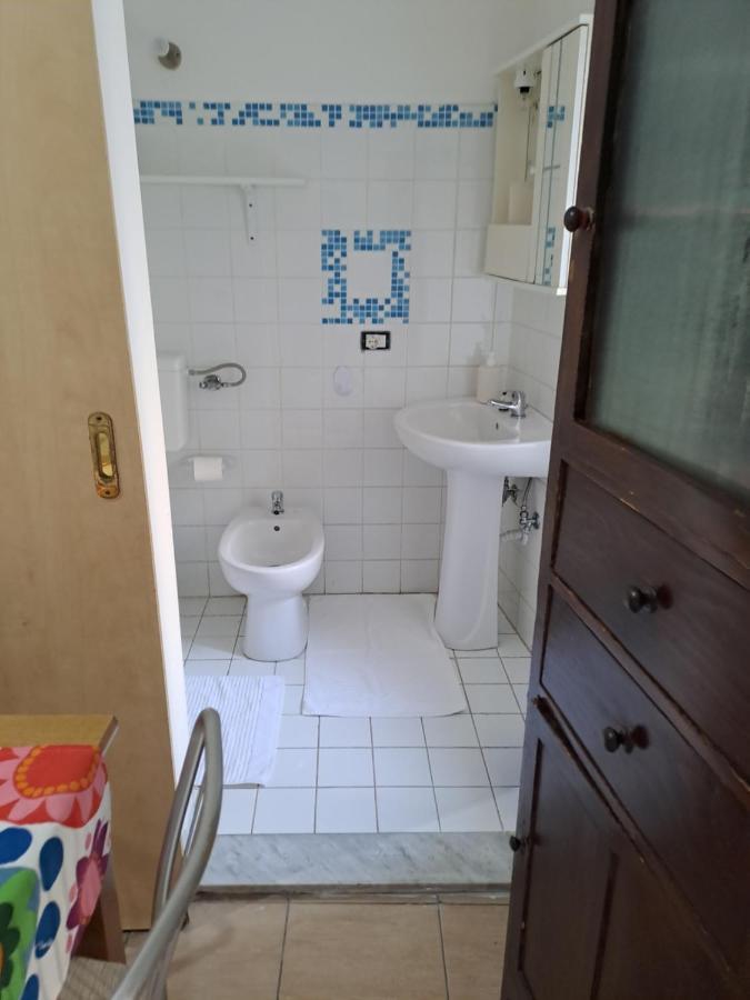 Casa Sofi' Apartment Катания Екстериор снимка